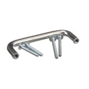 FRYMASTER 8104441