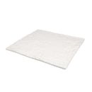 FRYMASTER DEAN 8120385