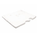 FRYMASTER DEAN 8120487