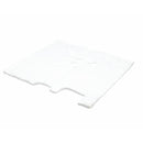 FRYMASTER DEAN 8120488
