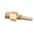 FRYMASTER DEAN 8121134