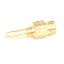 FRYMASTER DEAN 8121137