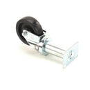 FRYMASTER DEAN 8121434