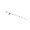 FRYMASTER 8121751SP