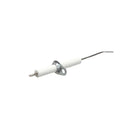 FRYMASTER DEAN 8121897SP