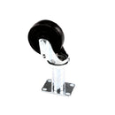 FRYMASTER DEAN 8122227