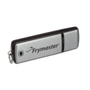 FRYMASTER 8122251