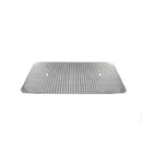 FRYMASTER DEAN 8122265
