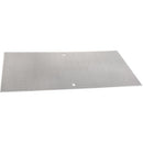 FRYMASTER 812-2301