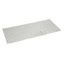 FRYMASTER DEAN 8122323