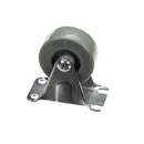 FRYMASTER DEAN 8122392