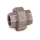 FRYMASTER DEAN 8130174
