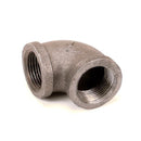 FRYMASTER DEAN 8130202