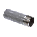 FRYMASTER DEAN 8130293