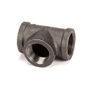 FRYMASTER DEAN 8130314