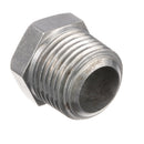 FRYMASTER 8130330