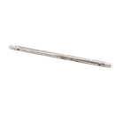 FRYMASTER DEAN 8130368