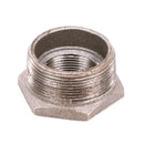 FRYMASTER DEAN 8130407