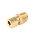 FRYMASTER DEAN 8130471