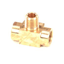 FRYMASTER DEAN 8130495