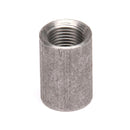 FRYMASTER DEAN 8130608