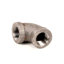 FRYMASTER DEAN 8130631