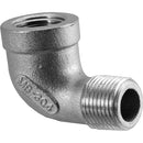 FRYMASTER 813-0695