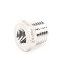 FRYMASTER DEAN 8130807