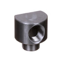 FRYMASTER DEAN 8130908