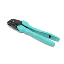 FRYMASTER DEAN 8151202