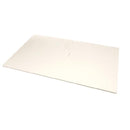 FRYMASTER DEAN 8160144