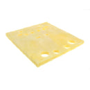 FRYMASTER DEAN 8160176