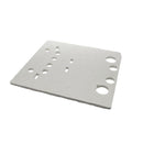 FRYMASTER DEAN 8160177