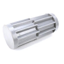 FRYMASTER DEAN 8160330