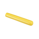 FRYMASTER 8160548