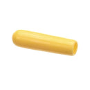FRYMASTER DEAN 8160643