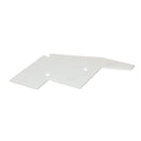 FRYMASTER DEAN 8160731