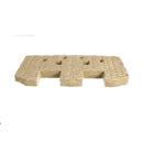 FRYMASTER DEAN 8160743