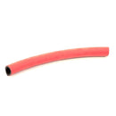 FRYMASTER DEAN 8160864