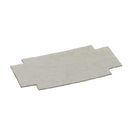 FRYMASTER DEAN 8160892