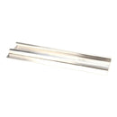 FRYMASTER DEAN 8230965