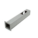 FRYMASTER DEAN 8231543