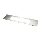 FRYMASTER DEAN 8231800