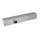FRYMASTER DEAN 8232240