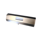 FRYMASTER DEAN 8232745SP