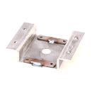 FRYMASTER DEAN 8233248