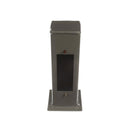 FRYMASTER DEAN 8233380