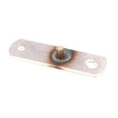 FRYMASTER DEAN 8233405