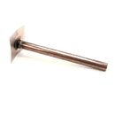 FRYMASTER DEAN 8233652
