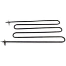 FRYMASTER 823-3760